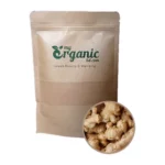 My Organic BD Dry Ginger 100 gm