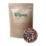 My Organic BD Lobongo 100 gm