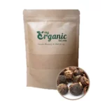 My Organic BD Ritha Powder 100 gm