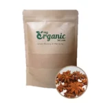 My Organic BD Star Masala 100 gm