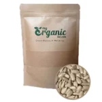 My Organic BD Sunflower Seed 200 gm
