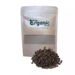 My Organic Black Pepper Powder 100 gm
