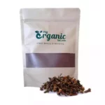 My Organic Clove Powder 100 gm