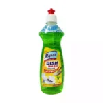 Mysol Dis Wash 500 ml
