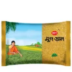 Pran Mug Dal 500 gm