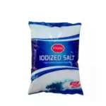 Pran Salt /1 kg