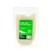 Premium Grade French Celtic Sea Salt 200 gm