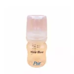 Pur Baby New Born Feeder S (R.6506) 70 ml