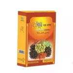 Radhuni Garam Masala 40 gm