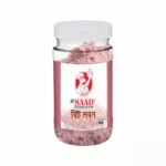 Saad Bit Salt / 100 gm