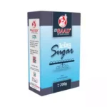 Saad Icing Sugar 200 gm