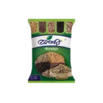 Savory Panch Phoran Foil Pack 50 gm
