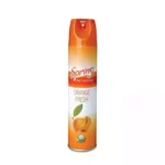 Spring Air Freshener Orange Fresh 300 ml
