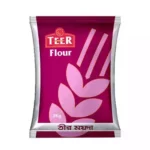Teer Maida Flour 2 kg