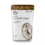 The Coconut Company Organic Coconut Sugar 300 gm