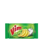 Vim Dishwashing Bar 300 gm