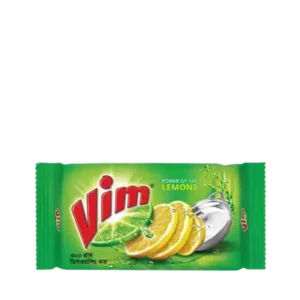 Vim Dishwashing Bar 300 gm