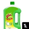 Vim Diswashing Liquid 1 ltr