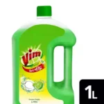 Vim Diswashing Liquid 1 ltr