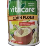 Vitacare Corn Flour 200 gm