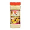 Ahmed Ginger Powder Jar 130 gm