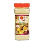 Ahmed Ginger Powder Jar 130 gm