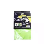 Alex Microfiber Car & Home Duster each