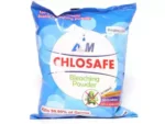 Chlosafe Stable Bleaching Powder 500 gm
