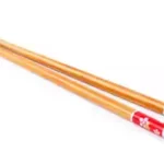 Chop Stick 10 pair pack.