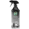 Cif Spray Stainless Steel 435 ml