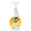 Cif Ultrafast Kitchen Clp 450 ml