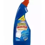 Clean Master Toilet Cleaner 500 ml