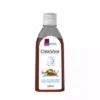 CleanAva Vegetable & Fruits Wash 100 ml