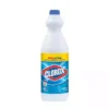 Clorox Original 1 ltr
