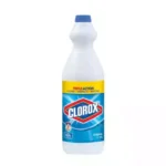 Clorox Original 1 ltr
