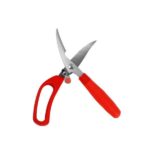 Jinjiali Kitchen Stainless Steel Scissors each