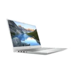 Dell G7 15-7591 Intel Core i5 9300H 15.6 Inch FHD Display Silver Gaming Laptop - Image 2