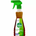 Dettol Antibacterial Surface Disinfectant Spray 350 ml