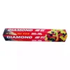Diamond Plastic Stretch Wrap 200 sq ft