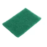 Dish Washing Scrubbing Pad each