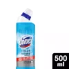 Domex Toilet Cleaning Liquid Ocean Fresh 500 ml