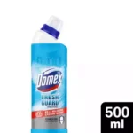 Domex Toilet Cleaning Liquid Ocean Fresh 500 ml