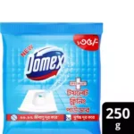 Domex Toilet Cleaning Powder 250 gm