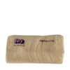 Fay Multi Fold Hand Towel each