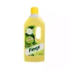 Finex Floor Cleaner Lime Fresh 950 ml
