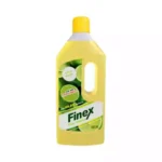 Finex Floor Cleaner Lime Fresh 950 ml