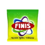 Finis Stable Bleaching Powder 500 gm
