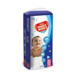 Fresh Happy Nappy Pant Diaper XL (12 -17 kg) 32 pcs