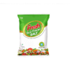 Fresh Super Premium (Vacuum) Salt 1 kg