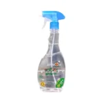 Germnil Glass Cleaner 500 ml